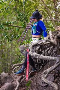 BIB: 
                            <button type="button" onclick="openModal(22209247)" class="btn btn-primary btn-sm float-right btn-popup" data-toggle="modal" data-target=".modal-high-quality">
                        <i class="fas fa-shopping-cart"></i> Add to Cart
                    </button>
                                            <button type="button" onclick="isThisMe(22209247, true)" class="btn btn-success btn-sm float-right btn-popup btn-isme hidden" data-toggle="tooltip" data-placement="bottom" title="นี่คือรูปของคุณใช่ไหม คลิกที่นี่เพื่อเอาเข้าอัลบั้ม">
                        <i class="fas fa-plus"></i> Add to album
                    </button>
                    <button type="button" onclick="isThisMe(22209247, false)" class="btn btn-warning btn-sm float-right btn-popup btn-isnotme hidden">
                        <i class="fas fa-ban"></i> Remove from album
                    </button>